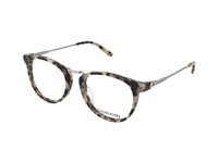 CLAVIN KLEIN 18721 106 - 883901105261